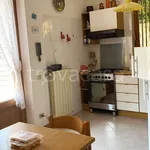 Rent 5 bedroom house of 135 m² in Rocca di Papa