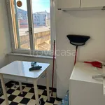 Affitto 1 camera appartamento di 25 m² in Genova