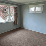 Rent 3 bedroom house in Tauranga