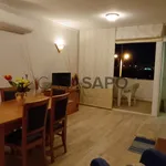 Rent 1 bedroom apartment of 60 m² in Quarteira