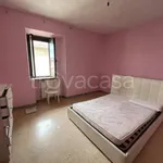 Rent 3 bedroom apartment of 70 m² in Patrica