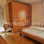 Rent 3 bedroom apartment of 115 m² in Cantù