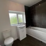 Rent 3 bedroom house in West Midlands