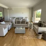 Rent 4 bedroom apartment of 300 m² in Greece