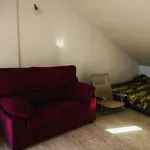 Alquilo 1 dormitorio apartamento de 170 m² en Valencia']