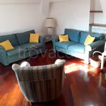 Rent 2 bedroom apartment of 85 m² in Milano