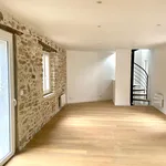 Maison de 130 m² avec 6 chambre(s) en location à NANTES