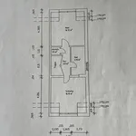 Miete 4 Schlafzimmer wohnung von 92 m² in Fürth