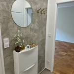 Rent 2 bedroom apartment of 58 m² in Břeclav