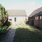 Rent 2 bedroom house in East Of England