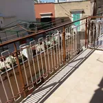 Rent 4 bedroom apartment of 120 m² in Molfetta