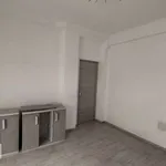 Affitto 2 camera appartamento di 52 m² in Naples