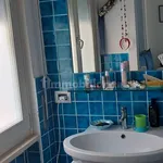 4-room flat via 25 Aprile 1, Centro, Levanto