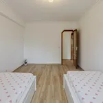 Alugar 3 quarto apartamento de 114 m² em Belas