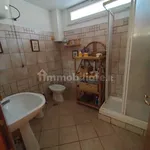 Single family villa via dante alighieri 52, Semicentro, Marino