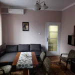 Rent 2 bedroom apartment of 70 m² in Център