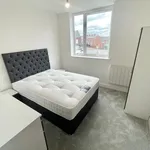 Rent 2 bedroom apartment in North West England