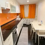 Rent 5 bedroom apartment in Lisbon