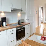 Rent 2 bedroom apartment of 55 m² in Hamburg