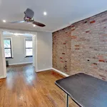 Rent 1 bedroom apartment in New York