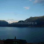 2-room flat frazione Bonzeno 31, Centro, Bellano