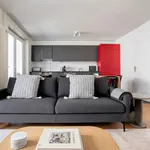 Rent 4 bedroom apartment of 100 m² in Basel