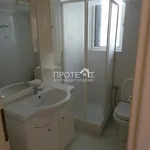 Rent 2 bedroom apartment of 100 m² in M unicipal Unit of Makrakomi