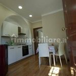 Rent 2 bedroom apartment of 37 m² in Perugia