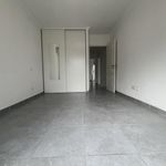 Rent 3 bedroom apartment in Furiani - 20600 