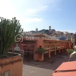 Rent 4 bedroom apartment of 60 m² in Cannes