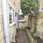 Rent 4 bedroom house in Bath