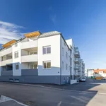 Betreutes Wohnen in Wiener Neustadt – 2 Zimmerwohnung mit