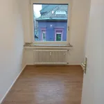 Rent 3 bedroom apartment of 66 m² in Duisburg