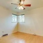 Rent 1 bedroom house in Arvada