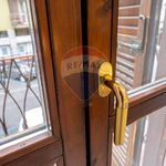 2-room flat corso magenta 113, Sant'Ambrogio - San Magno, Legnano