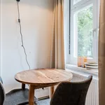 Rent 1 bedroom apartment of 22 m² in Berlin