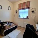 Rent 2 bedroom apartment in Charnwood