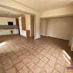 Rent 5 bedroom house of 113 m² in Irodouër