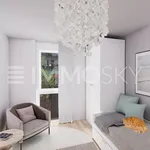 Rent 4 bedroom apartment of 113 m² in Meisterschwanden