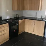 Flat to rent in Minster Court, Liverpool L7