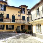 Rent 2 bedroom apartment of 60 m² in Paderno Dugnano