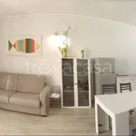 Rent 2 bedroom apartment of 62 m² in Santa Marinella