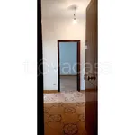 Rent 4 bedroom apartment of 100 m² in Striano