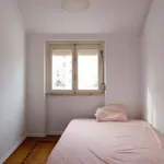 Rent 3 bedroom apartment in Lisboa