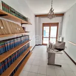 Rent 7 bedroom apartment of 264 m² in Benevento