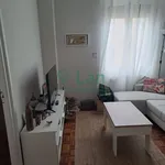 Rent 2 bedroom apartment of 70 m² in Bilbao