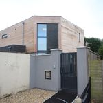 Rent 2 bedroom flat in Bristol