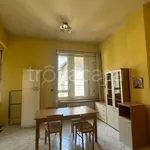 Rent 1 bedroom apartment of 35 m² in Torino