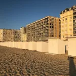 Rent 2 bedroom apartment in Oostende