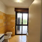 Rent 1 bedroom apartment of 50 m² in Cambiago